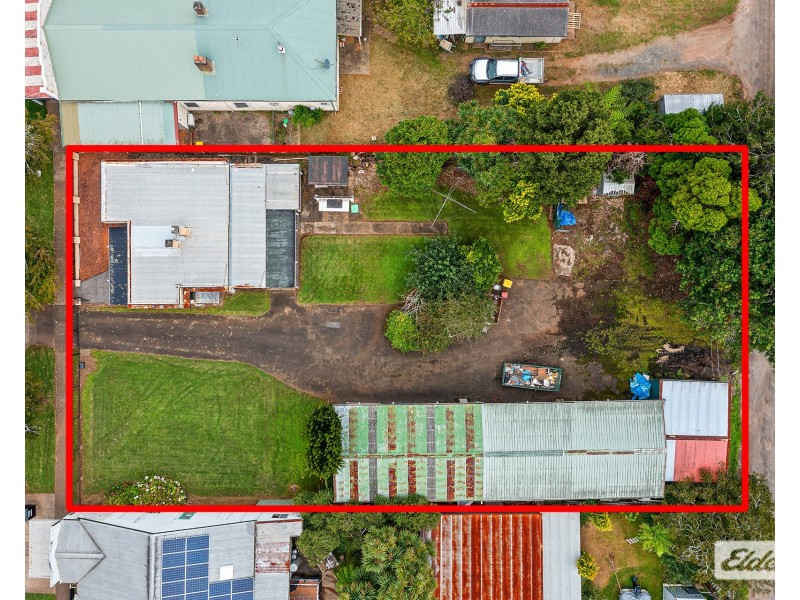 32 Hoddle Street, Robertson NSW 2577