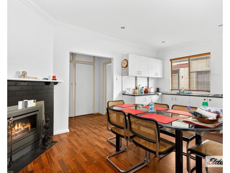 32 Hoddle Street, Robertson NSW 2577