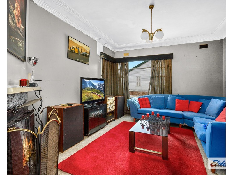 32 Hoddle Street, Robertson NSW 2577