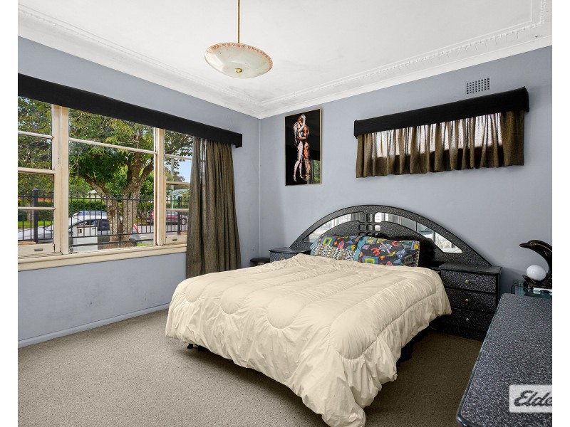 32 Hoddle Street, Robertson NSW 2577