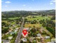 32 Hoddle Street, Robertson NSW 2577