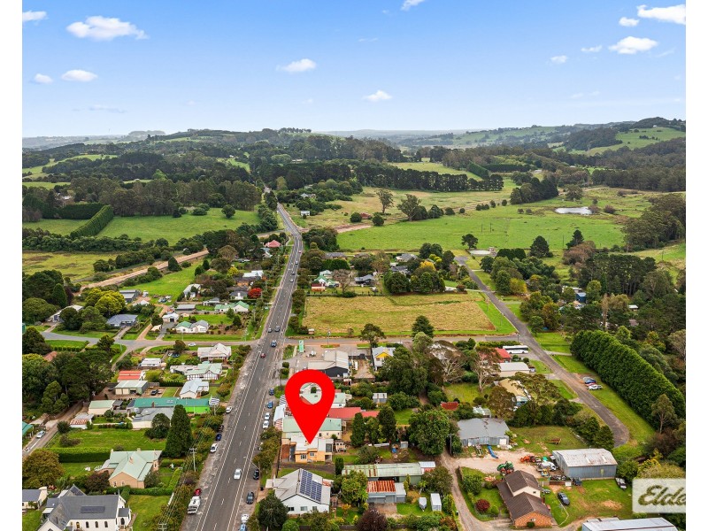 32 Hoddle Street, Robertson NSW 2577