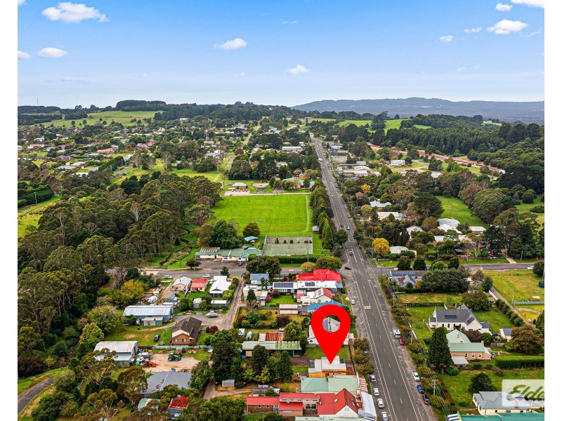 32 Hoddle Street, Robertson NSW 2577