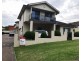3/14 Northcote Street, Wollongong NSW 2500
