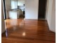 3/14 Northcote Street, Wollongong NSW 2500