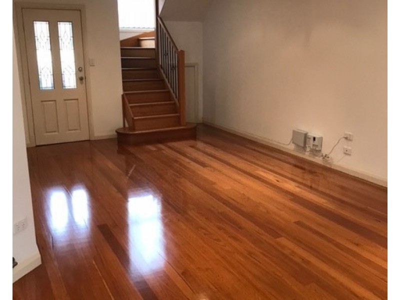 3/14 Northcote Street, Wollongong NSW 2500