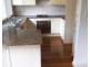 3/14 Northcote Street, Wollongong NSW 2500