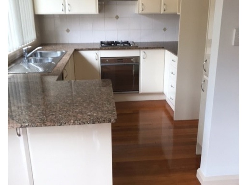 3/14 Northcote Street, Wollongong NSW 2500