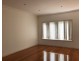 3/14 Northcote Street, Wollongong NSW 2500