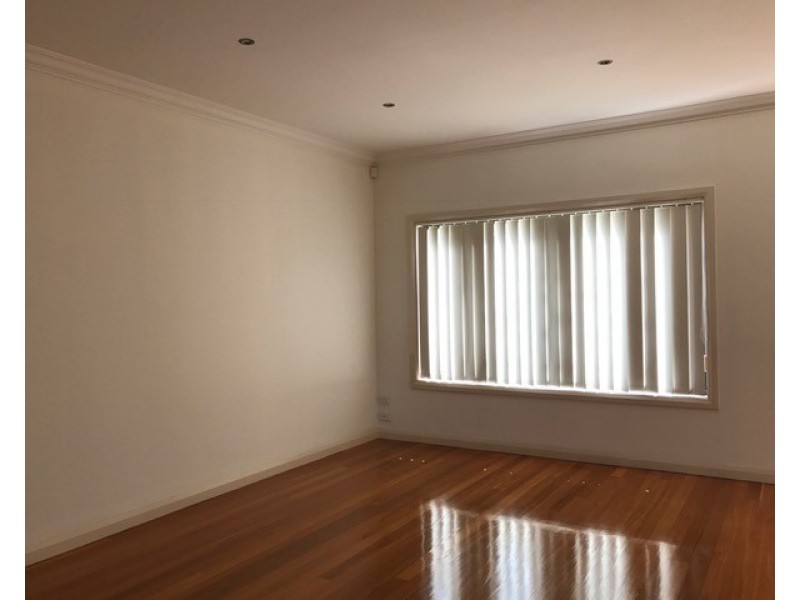 3/14 Northcote Street, Wollongong NSW 2500