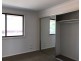 3/14 Northcote Street, Wollongong NSW 2500