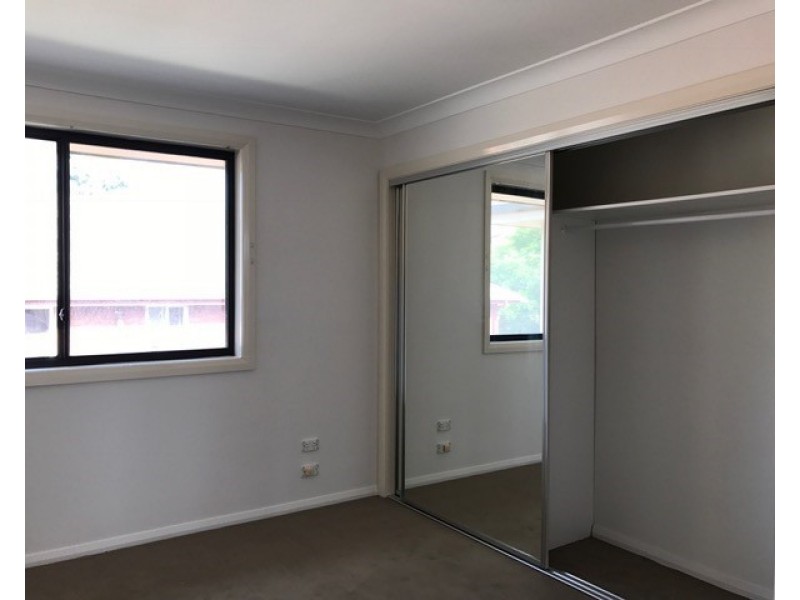 3/14 Northcote Street, Wollongong NSW 2500
