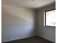 3/14 Northcote Street, Wollongong NSW 2500