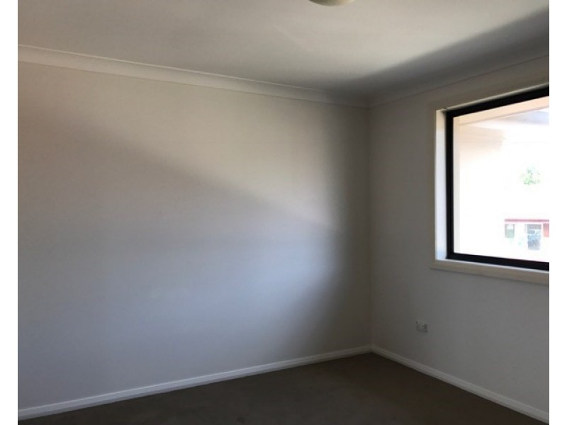 3/14 Northcote Street, Wollongong NSW 2500
