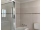 3/14 Northcote Street, Wollongong NSW 2500
