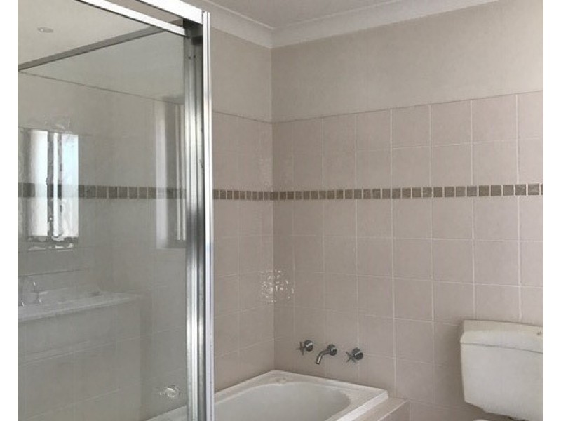 3/14 Northcote Street, Wollongong NSW 2500
