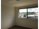 3/14 Northcote Street, Wollongong NSW 2500