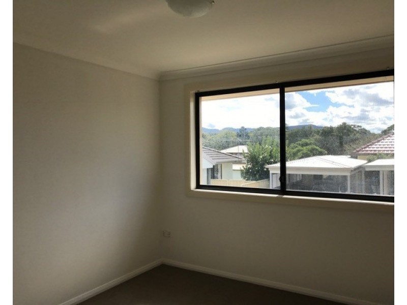 3/14 Northcote Street, Wollongong NSW 2500