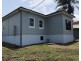 146A Gladstone Avenue, Coniston NSW 2500
