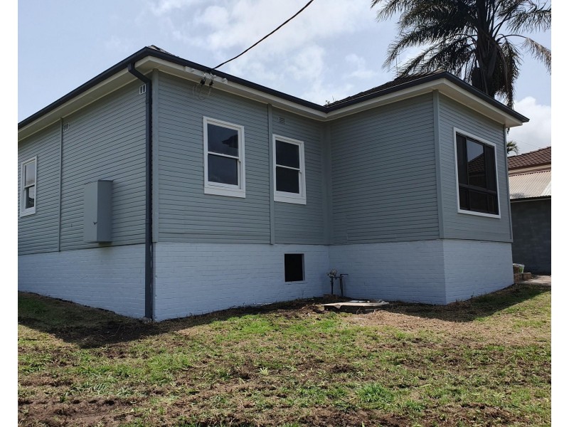 146A Gladstone Avenue, Coniston NSW 2500
