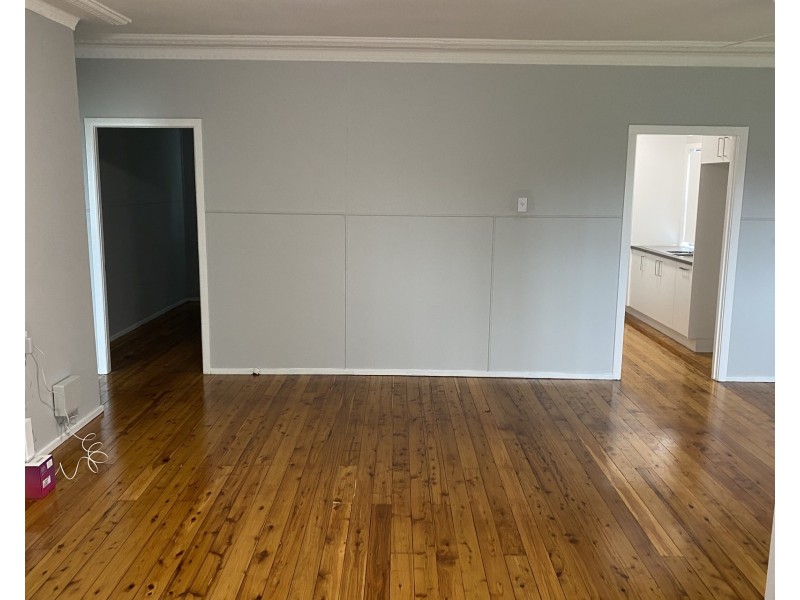 146A Gladstone Avenue, Coniston NSW 2500