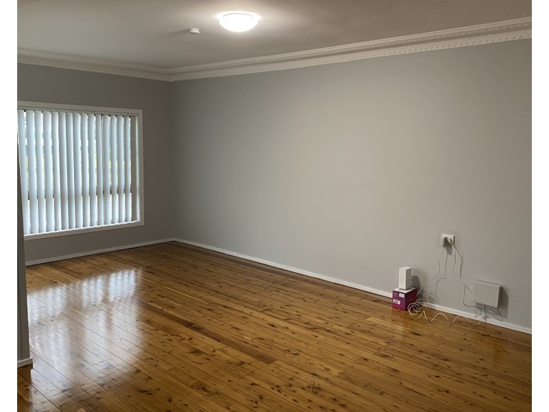 146A Gladstone Avenue, Coniston NSW 2500