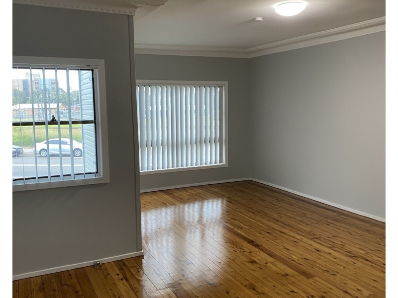 146A Gladstone Avenue, Coniston NSW 2500