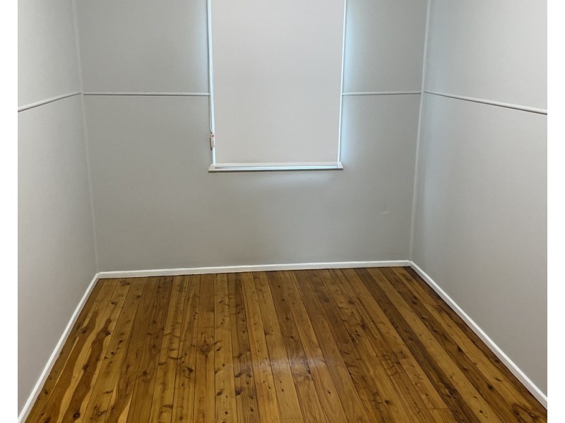 146A Gladstone Avenue, Coniston NSW 2500