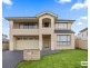 45 Keira Street, Port Kembla NSW 2505