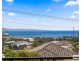 45 Keira Street, Port Kembla NSW 2505