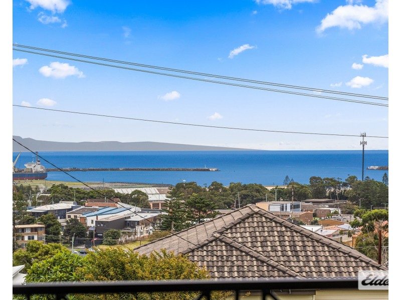 45 Keira Street, Port Kembla NSW 2505