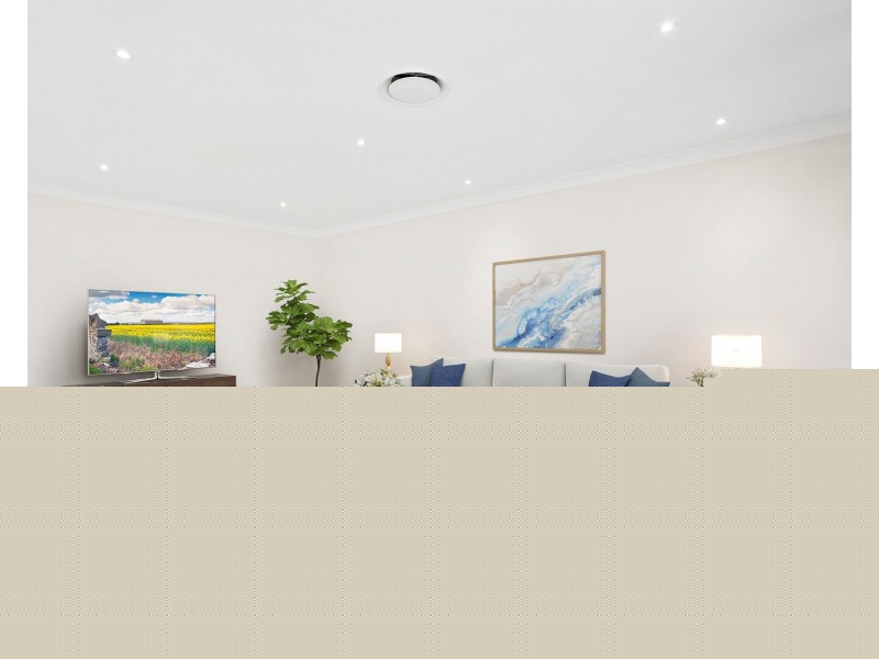 45 Keira Street, Port Kembla NSW 2505