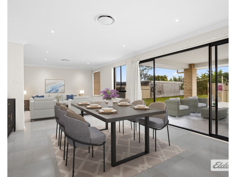 45 Keira Street, Port Kembla NSW 2505