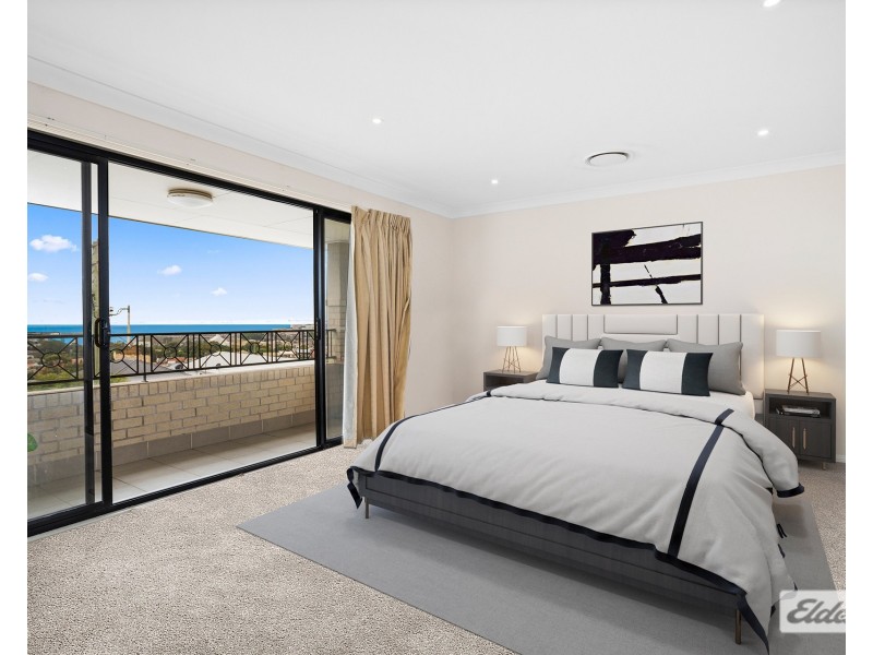 45 Keira Street, Port Kembla NSW 2505