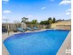 45 Keira Street, Port Kembla NSW 2505
