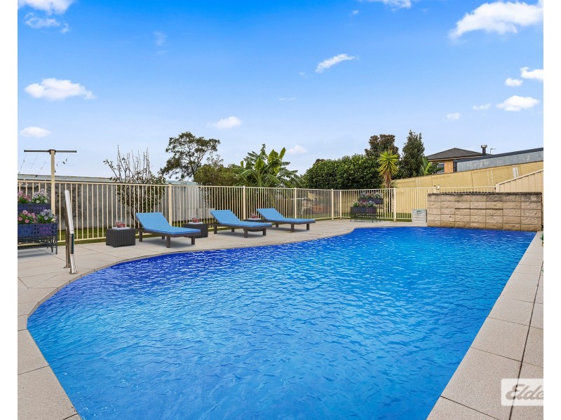 45 Keira Street, Port Kembla NSW 2505