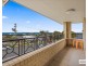 45 Keira Street, Port Kembla NSW 2505