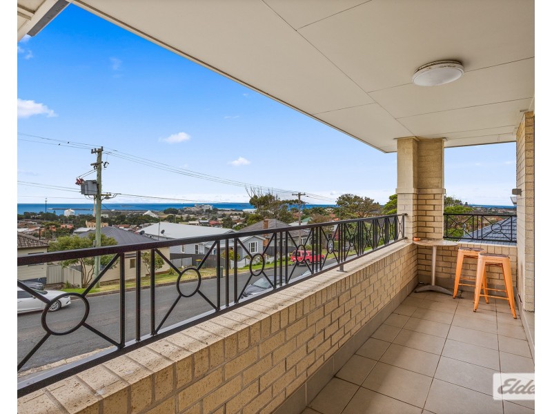 45 Keira Street, Port Kembla NSW 2505