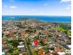 45 Keira Street, Port Kembla NSW 2505