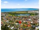 45 Keira Street, Port Kembla NSW 2505
