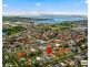 45 Keira Street, Port Kembla NSW 2505
