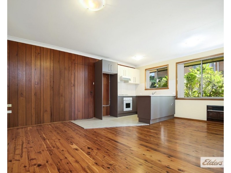 3/9 Zelang Avenue, Figtree NSW 2525