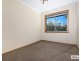 3/9 Zelang Avenue, Figtree NSW 2525