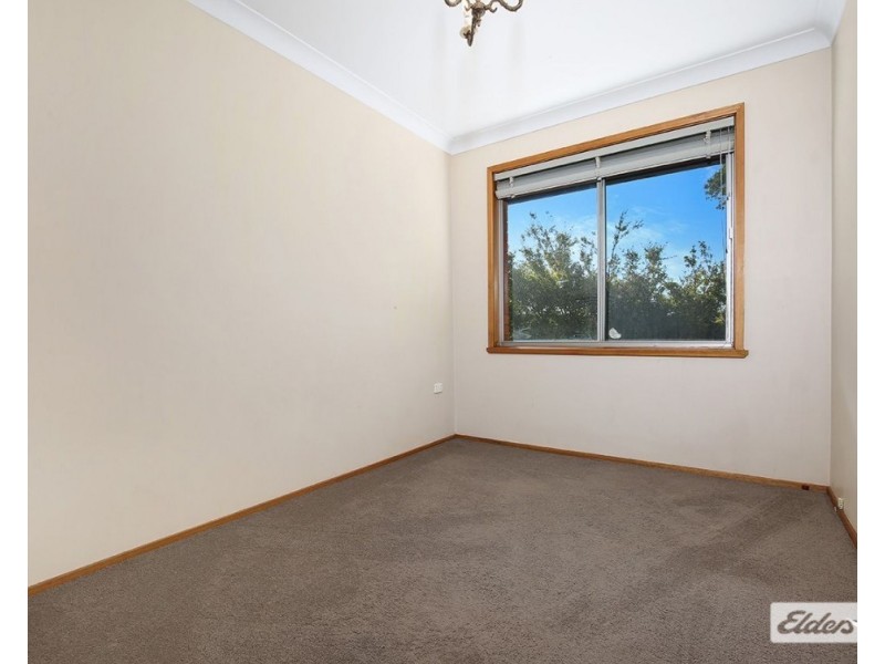 3/9 Zelang Avenue, Figtree NSW 2525