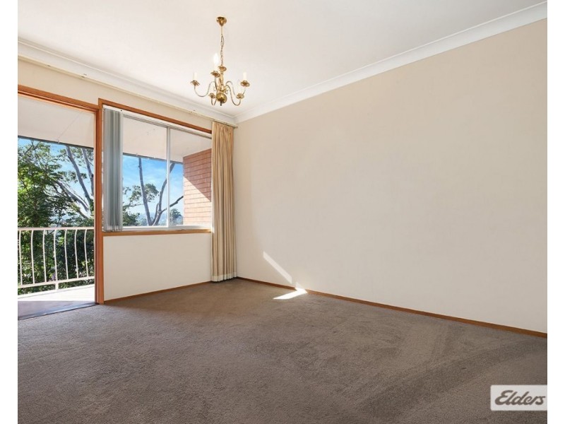 3/9 Zelang Avenue, Figtree NSW 2525