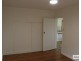 2/41 Weringa Avenue, Lake Heights NSW 2502