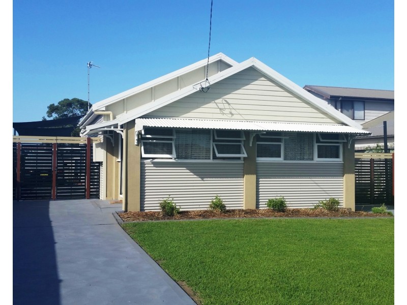 57 Korrongulla Crescent, Primbee NSW 2502