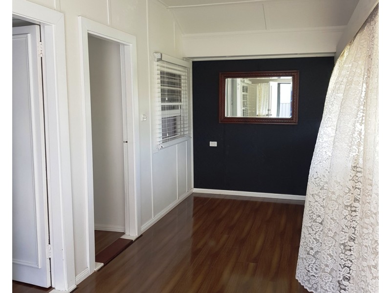 57 Korrongulla Crescent, Primbee NSW 2502