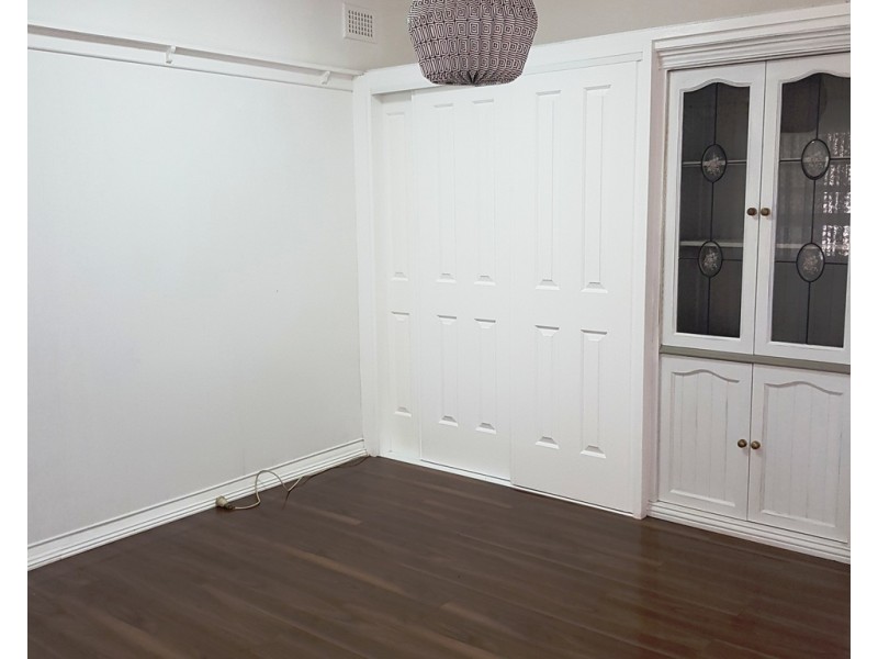 57 Korrongulla Crescent, Primbee NSW 2502