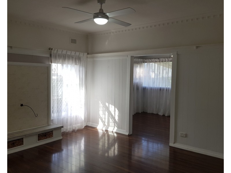 57 Korrongulla Crescent, Primbee NSW 2502